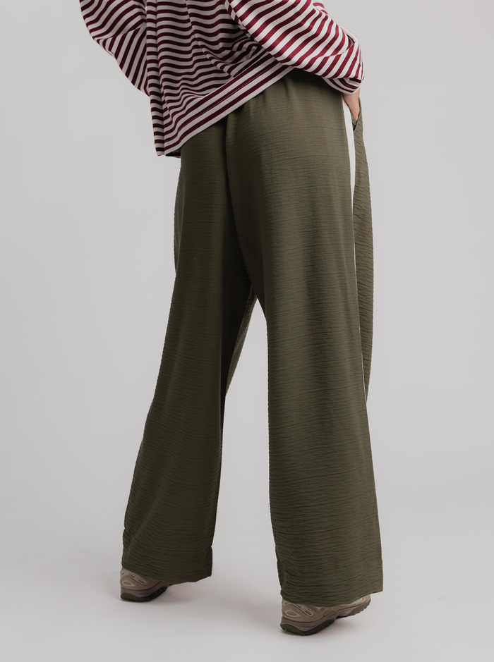 Weekender Pant