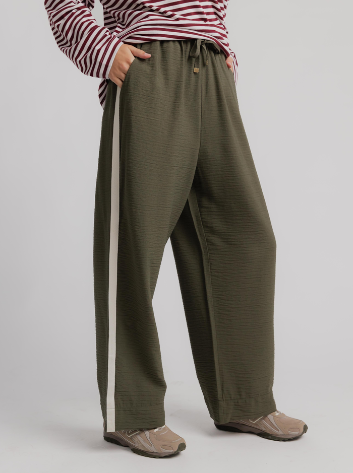 Weekender Pant