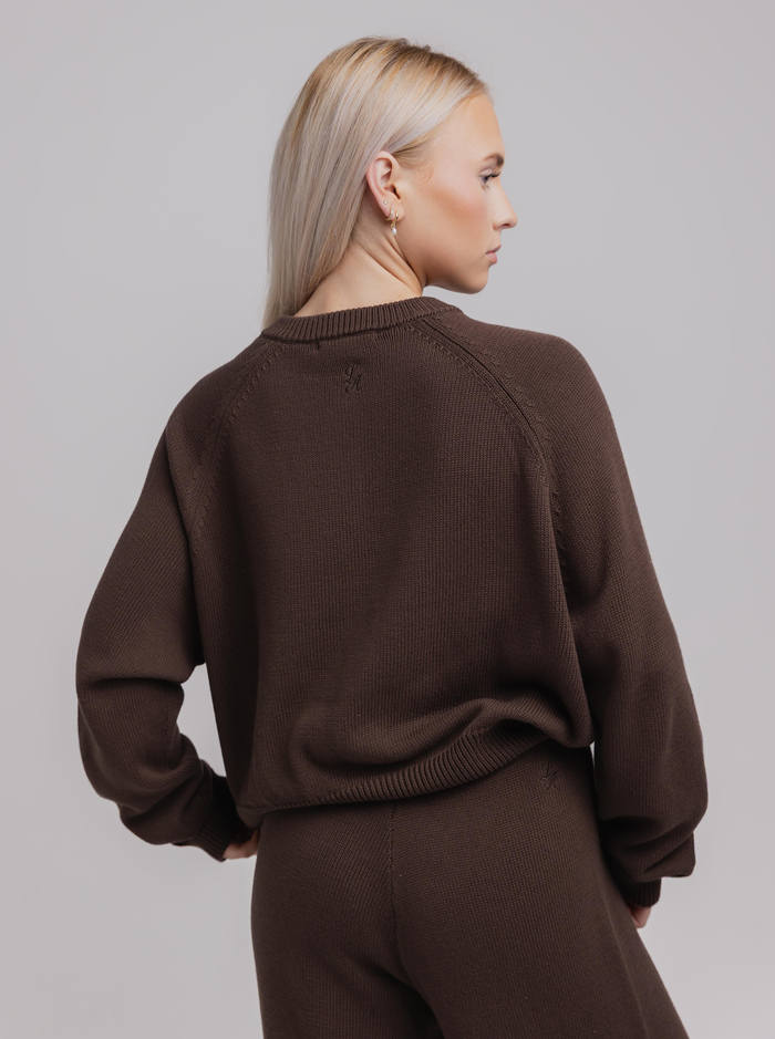Westwood Cardigan