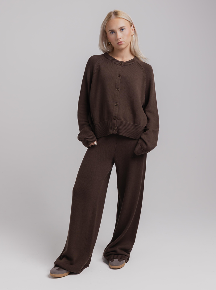 Westwood Cardigan
