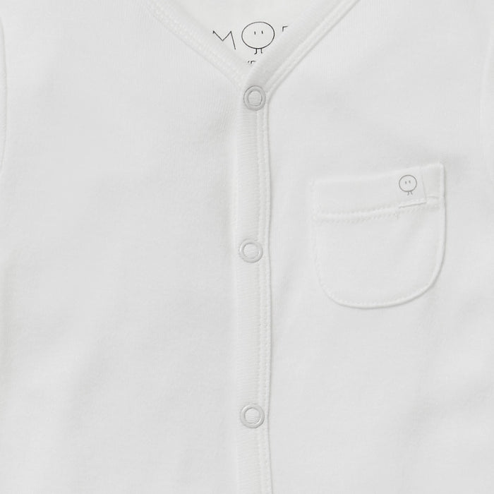 personalisation_image_white