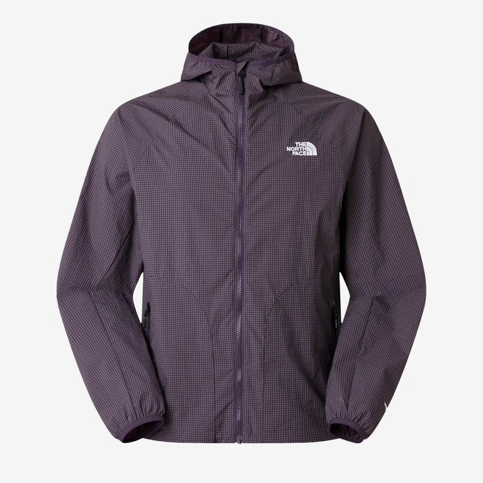 Wind Jacket
