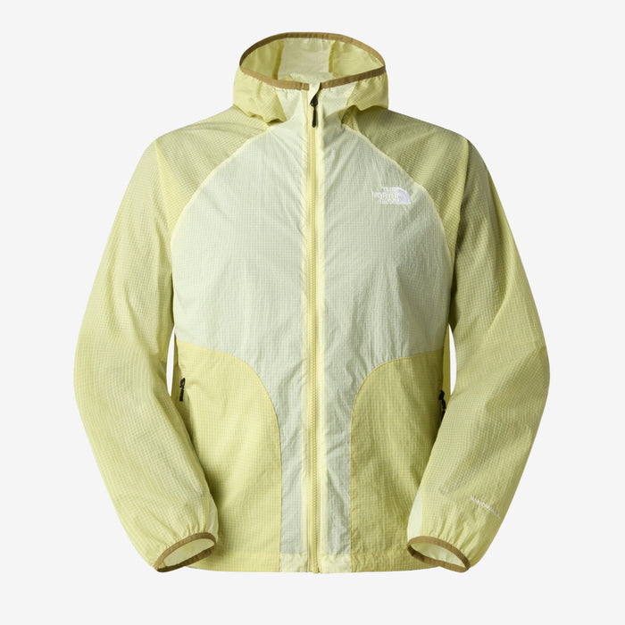 Wind Jacket