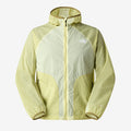 Wind Jacket