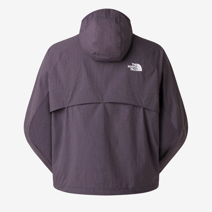 Wind Jacket