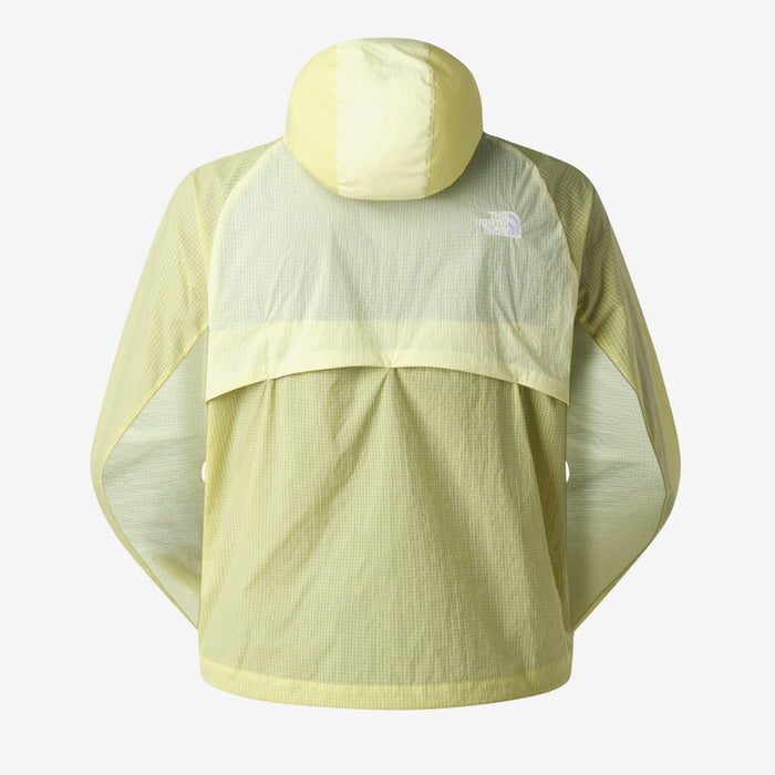 Wind Jacket