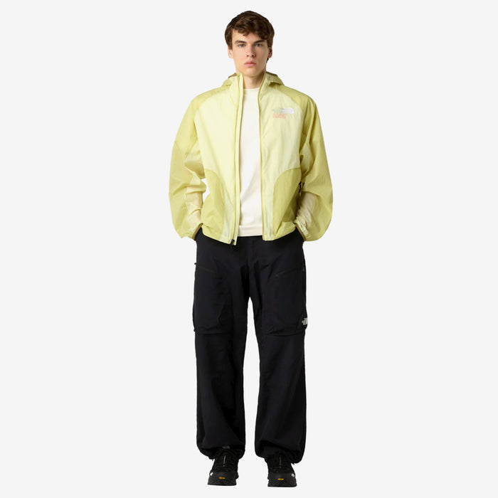 Wind Jacket