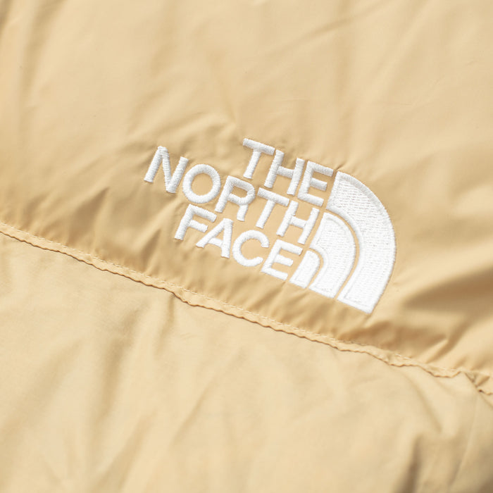 Wmns 1996 Retro Nuptse Jacket