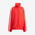 Wmns Adilenium Season 3 Oversized Track Top