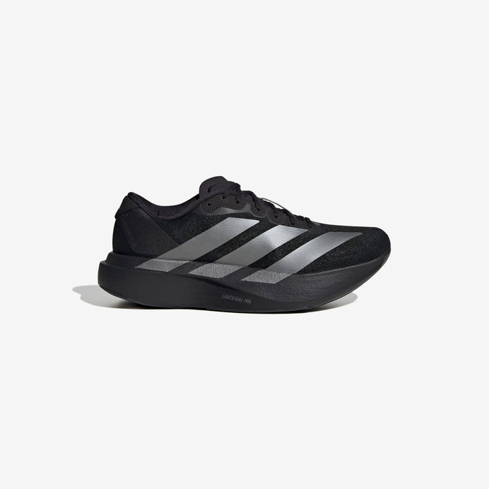 Wmns Adizero Evo SL
