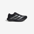 Wmns Adizero Evo SL