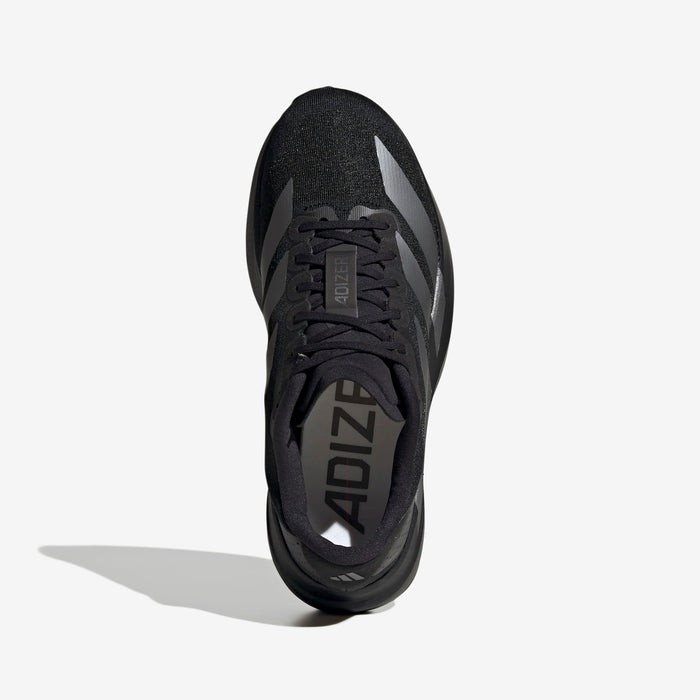 Wmns Adizero Evo SL