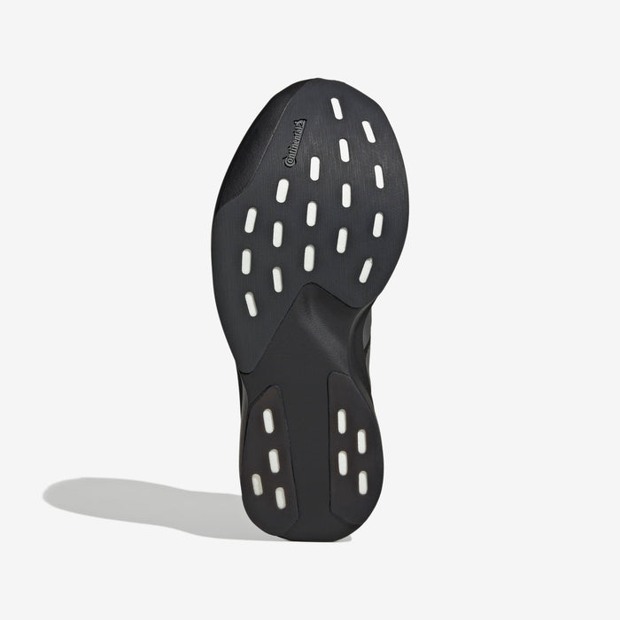 Wmns Adizero Evo SL