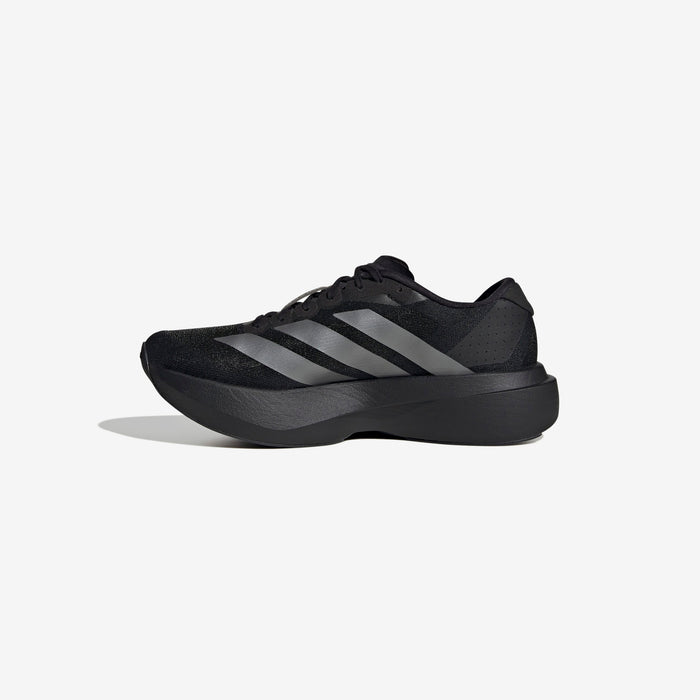 Wmns Adizero Evo SL