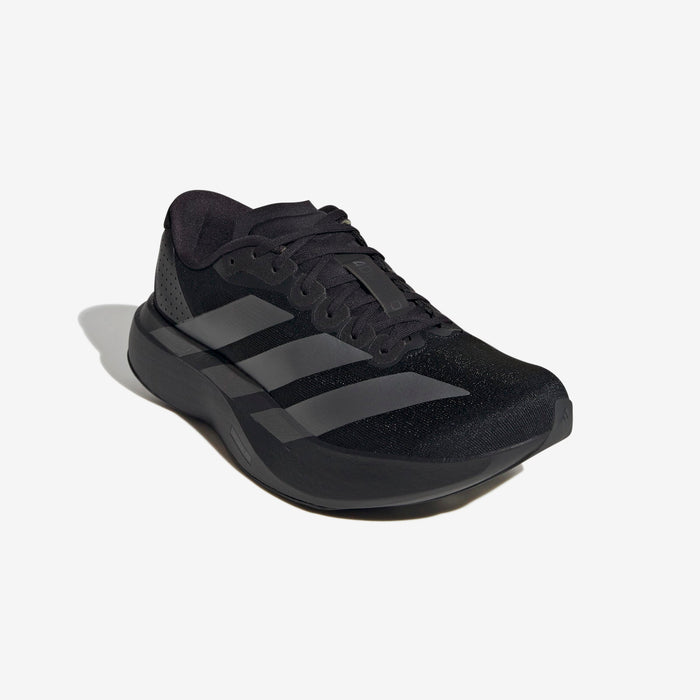 Wmns Adizero Evo SL