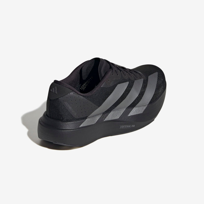 Wmns Adizero Evo SL