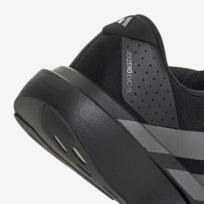 Wmns Adizero Evo SL
