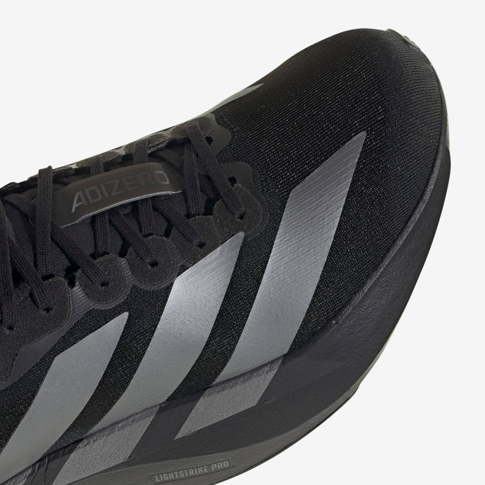 Wmns Adizero Evo SL
