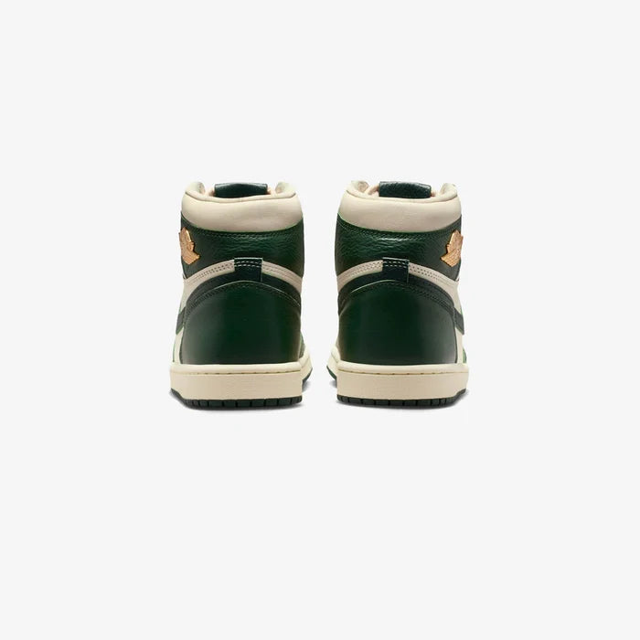 Wmns Air Jordan 1 Retro High OG