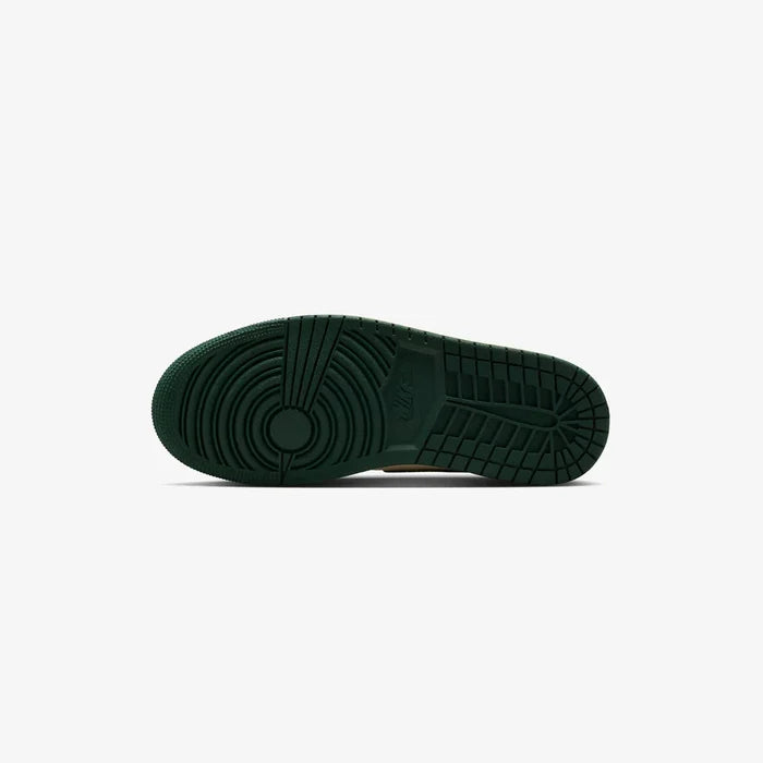 Wmns Air Jordan 1 Retro High OG