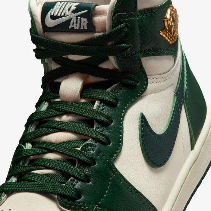 Wmns Air Jordan 1 Retro High OG