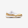 Wmns Air Jordan 11 Retro Low "Mother's Day"