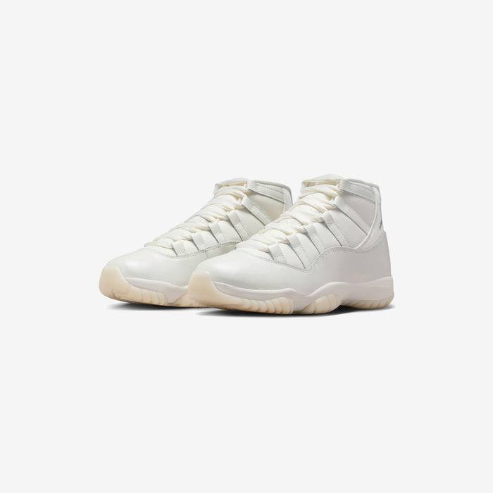 Wmns Air Jordan 11 Retro