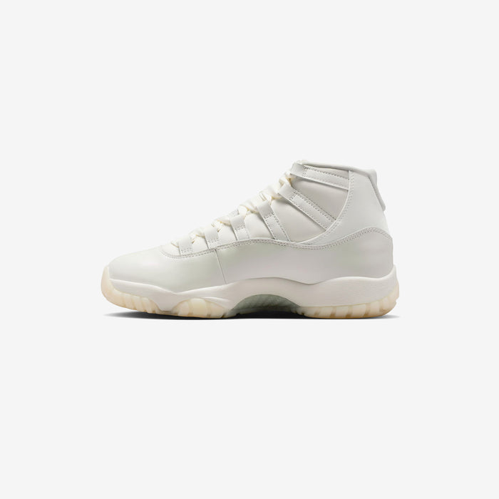 Wmns Air Jordan 11 Retro