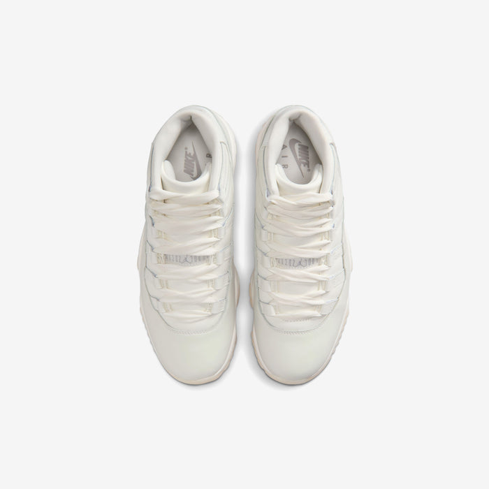 Wmns Air Jordan 11 Retro