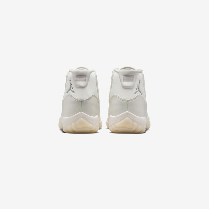 Wmns Air Jordan 11 Retro