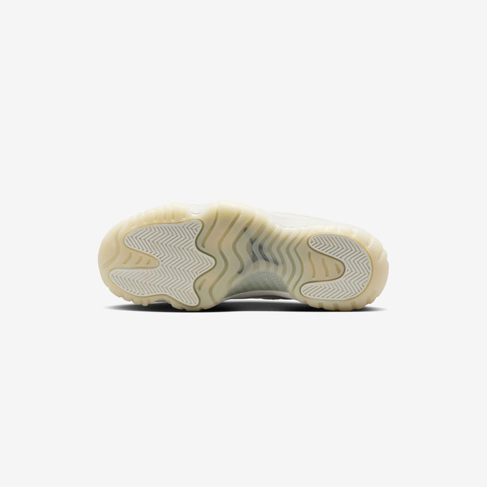 Wmns Air Jordan 11 Retro