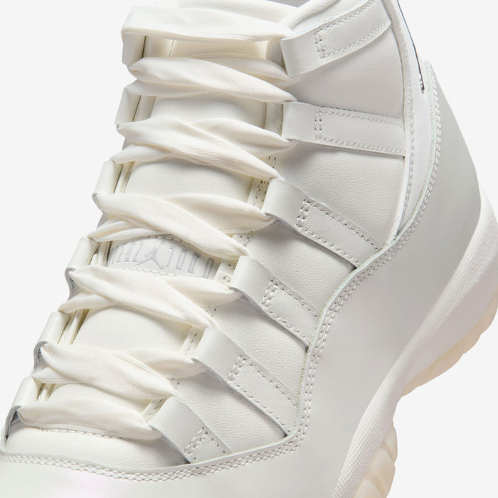 Wmns Air Jordan 11 Retro