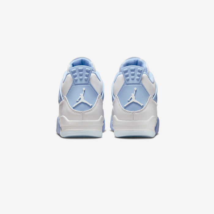 Wmns Air Jordan 4 Retro
