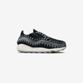 Wmns Air Footscape Woven | FB1959-001