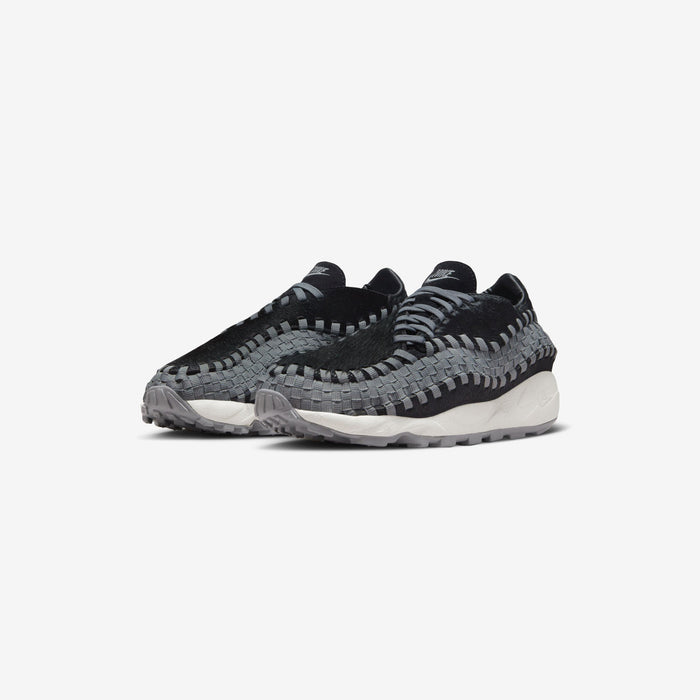 Wmns Air Footscape Woven | FB1959-001
