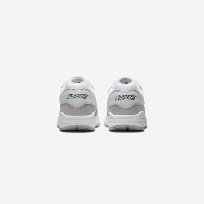 Wmns Air Max 1 '87 LX NBHD | FN0564-001