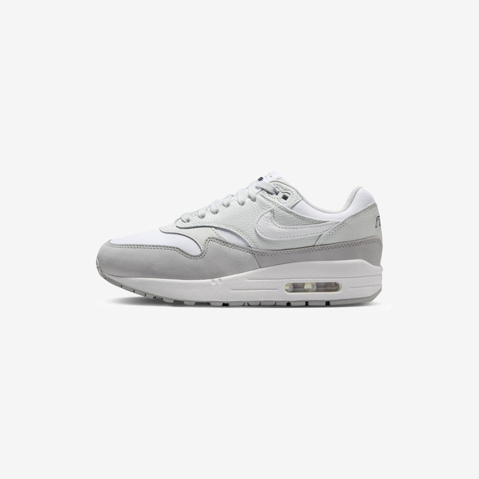 Wmns Air Max 1 '87 LX NBHD | FN0564-001