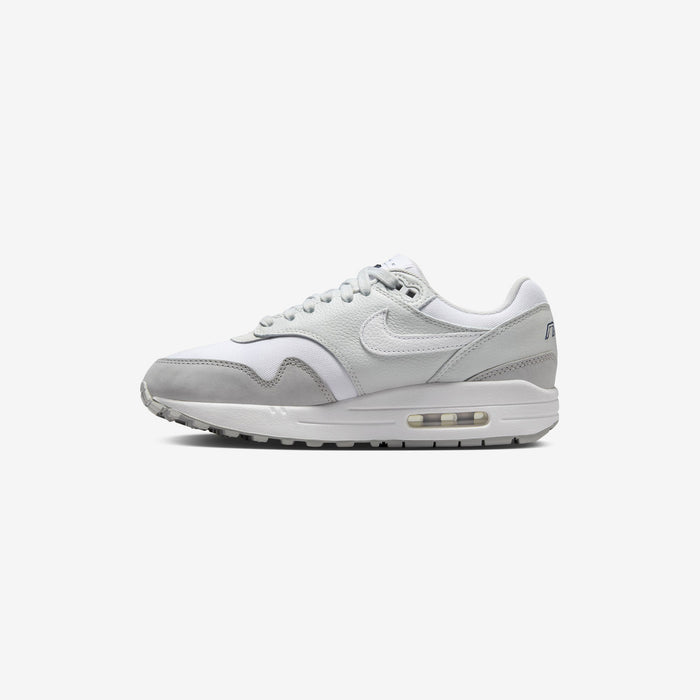 Wmns Air Max 1 '87 LX NBHD | FN0564-001