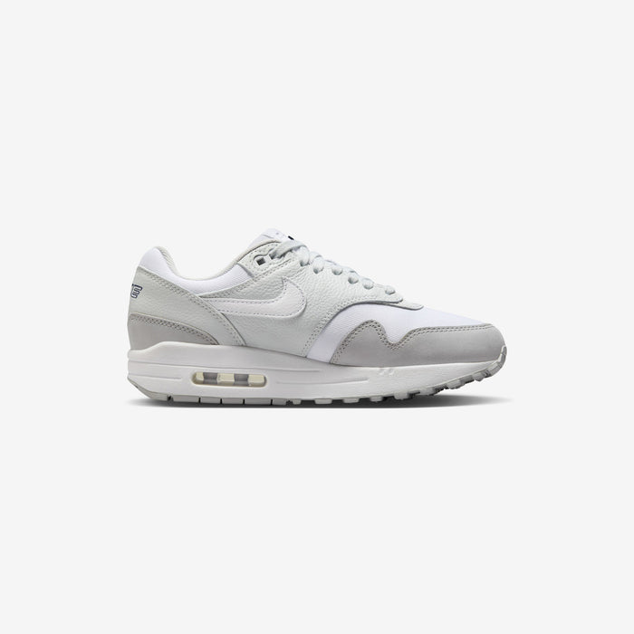 Wmns Air Max 1 '87 LX NBHD | FN0564-001