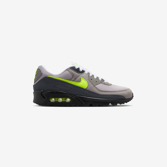 Wmns Air Max 90