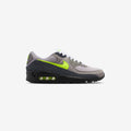 Wmns Air Max 90