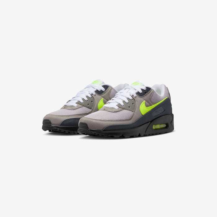 Wmns Air Max 90