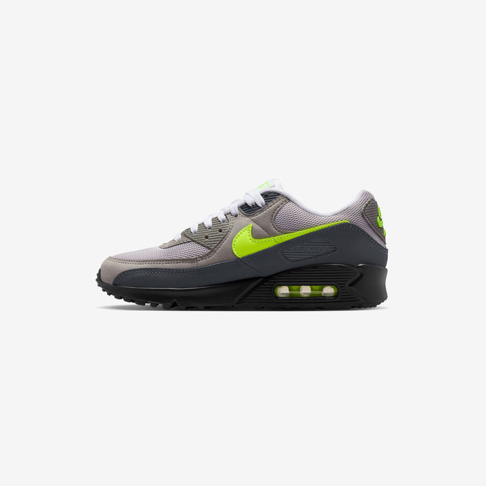 Wmns Air Max 90