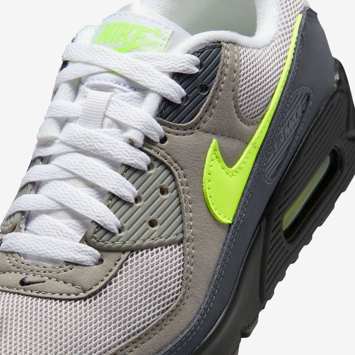 Wmns Air Max 90