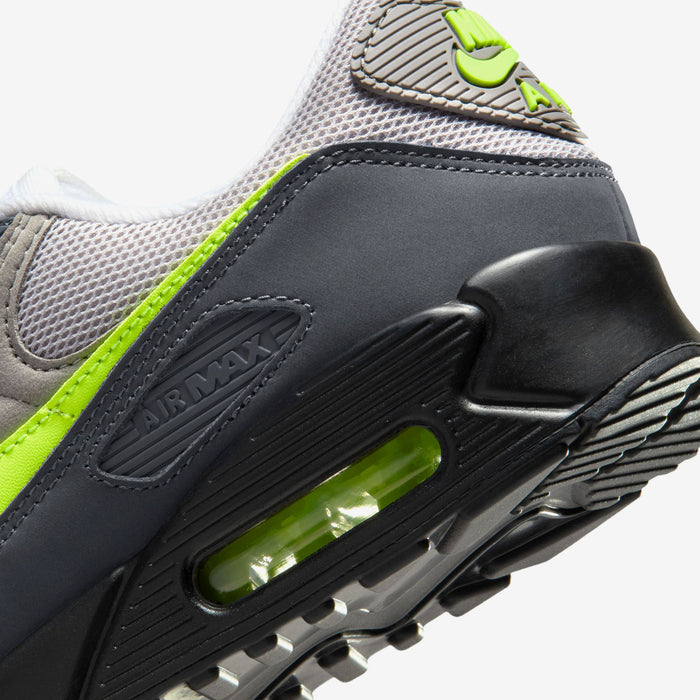 Wmns Air Max 90