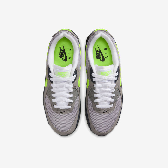 Wmns Air Max 90