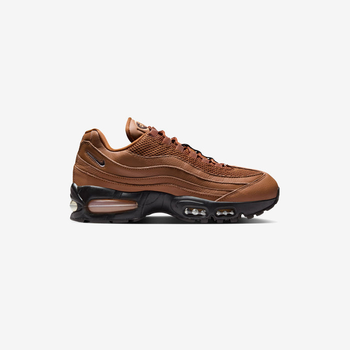 Wmns Air Max 95 Big Bubble