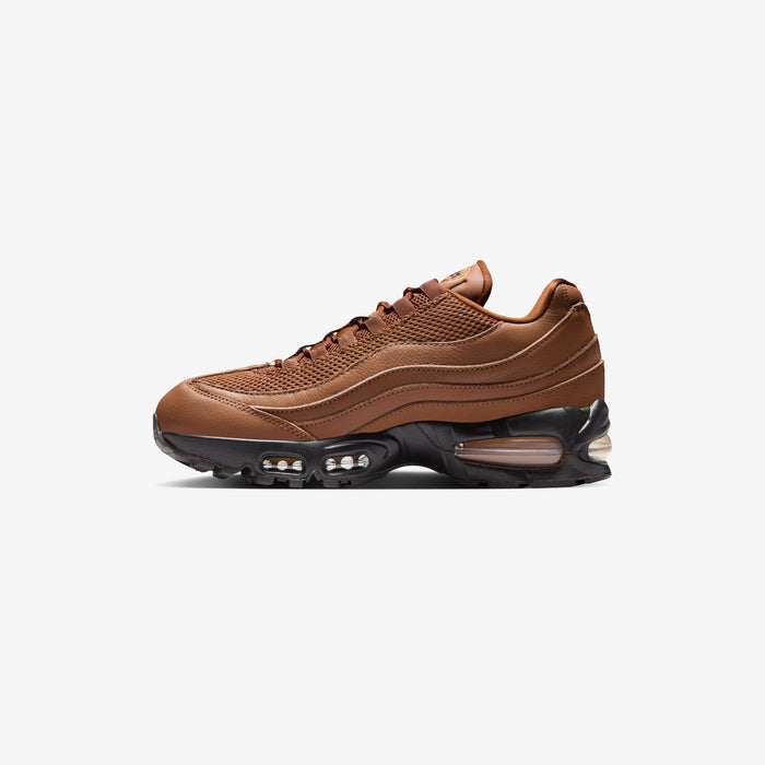Wmns Air Max 95 Big Bubble