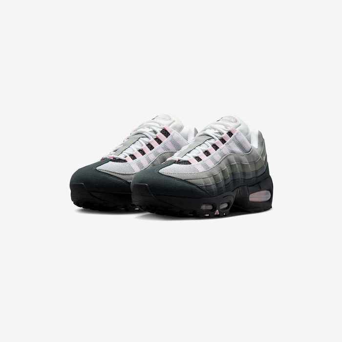 Wmns Air Max 95 OG "Pink Foam"