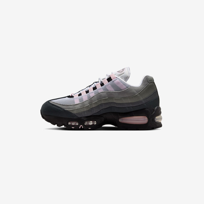 Wmns Air Max 95 OG "Pink Foam"